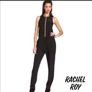 NEW RACHEL ROY